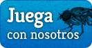 Juega con nosotros