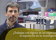 Entrevista a Iñaki Ruiz
